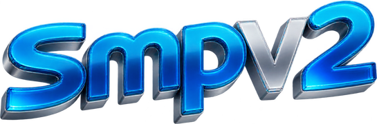 smpv2 Logo